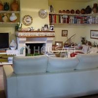 House in Spain, Catalunya, Girona, 185 sq.m.