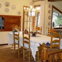 House in Spain, Catalunya, Girona, 185 sq.m.