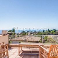 House in Spain, Catalunya, Girona, 250 sq.m.