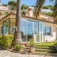 House in Spain, Catalunya, Girona, 250 sq.m.