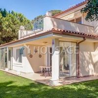 House in Spain, Catalunya, Girona, 250 sq.m.