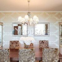 House in Spain, Catalunya, Girona, 250 sq.m.