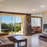 House in Spain, Catalunya, Girona, 250 sq.m.