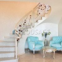 House in Spain, Catalunya, Girona, 250 sq.m.