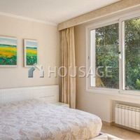 House in Spain, Catalunya, Girona, 250 sq.m.