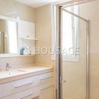 House in Spain, Catalunya, Girona, 250 sq.m.