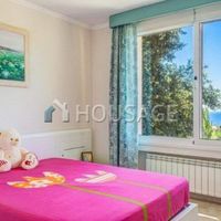 House in Spain, Catalunya, Girona, 250 sq.m.