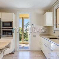 House in Spain, Catalunya, Girona, 250 sq.m.