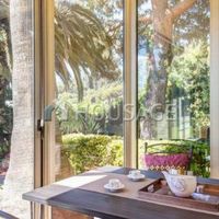 House in Spain, Catalunya, Girona, 250 sq.m.