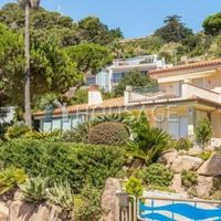 House in Spain, Catalunya, Girona, 250 sq.m.