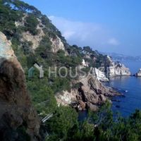 House in Spain, Catalunya, Girona, 250 sq.m.