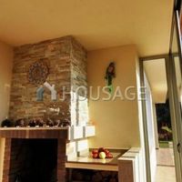 House in Spain, Catalunya, Girona, 250 sq.m.