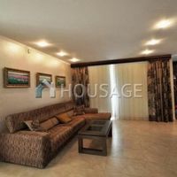 House in Spain, Catalunya, Girona, 250 sq.m.