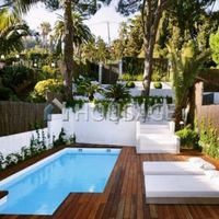 Дом в Испании, Каталония, Льорет-де-Мар, 300 кв.м.