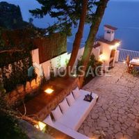 Дом в Испании, Каталония, Льорет-де-Мар, 300 кв.м.