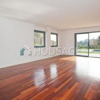 House in Spain, Catalunya, Sant Andreu de Llavaneres, 591 sq.m.