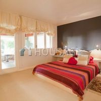 House in Spain, Catalunya, Sant Andreu de Llavaneres, 481 sq.m.