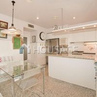 House in Spain, Catalunya, Sant Andreu de Llavaneres, 481 sq.m.