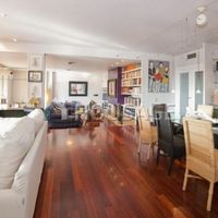 House in Spain, Catalunya, Sant Andreu de Llavaneres, 481 sq.m.