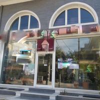 Бизнес-центр в Греции, 240 кв.м.