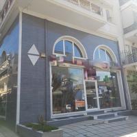 Бизнес-центр в Греции, 240 кв.м.