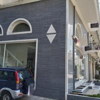 Бизнес-центр в Греции, 240 кв.м.