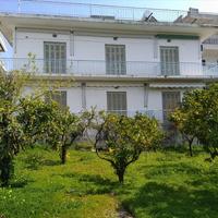 Business center in Greece, 390 sq.m.