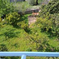 Business center in Greece, 390 sq.m.