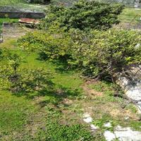 Business center in Greece, 390 sq.m.