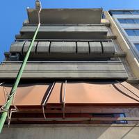 Бизнес-центр в Греции, 428 кв.м.