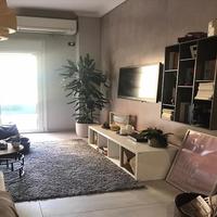 Квартира в Греции, 70 кв.м.