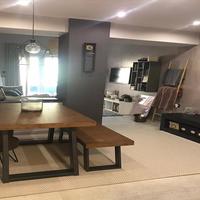 Квартира в Греции, 70 кв.м.