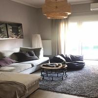 Квартира в Греции, 70 кв.м.