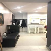 Квартира в Греции, 70 кв.м.