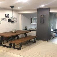 Квартира в Греции, 70 кв.м.