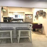 Квартира в Греции, 70 кв.м.