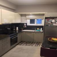 Квартира в Греции, 70 кв.м.