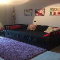 Квартира в Греции, 70 кв.м.