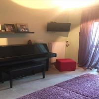 Квартира в Греции, 70 кв.м.