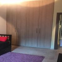 Квартира в Греции, 70 кв.м.