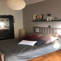 Квартира в Греции, 70 кв.м.