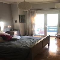 Квартира в Греции, 70 кв.м.