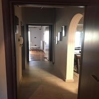 Квартира в Греции, 70 кв.м.