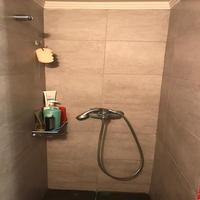 Квартира в Греции, 70 кв.м.