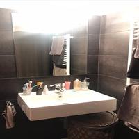 Квартира в Греции, 70 кв.м.