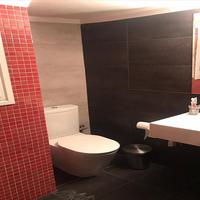 Квартира в Греции, 70 кв.м.