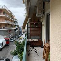 Квартира в Греции, 70 кв.м.