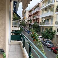 Квартира в Греции, 70 кв.м.