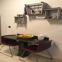 Квартира в Греции, 70 кв.м.