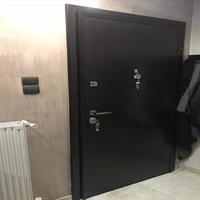 Квартира в Греции, 70 кв.м.